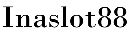 Inaslot88